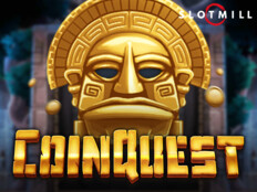 Casino com bonus code4